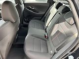 Hyundai i30 1,0 T-GDI GO CZECH N LINE! FL - náhled 8