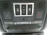 Land Rover Discovery (2026) 5 3,0  Dynamic HSE D350 - náhled 38