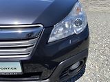 Subaru Outback 2.5i 170PS 4x4 BIFUEL PAN NAVI - náhled 75