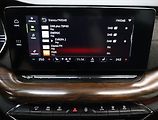 Škoda Octavia (2020) Scout 2.0 TDI, 4X4, Automat - náhled 13