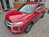 Mitsubishi ASX (2019) 2.0i CVT 110KW Intro Edition+ - náhled 51