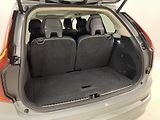 Volvo XC90 (2026) T8 AWD Plug-in BRIGHT ULTRA - náhled 24