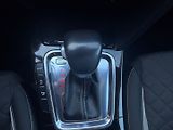 Kia Pro_Ceed (2019) 1.4T-GDI/GT-LINE/1MAJ/ČR/DPH - náhled 33