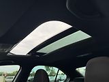 Škoda Octavia (2019) 2.0TSi 245 RS, DSG, PANO   - náhled 46