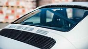 Porsche 959 Sport.