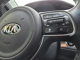 Kia Niro 1.6-HEV-AUTOMAT-NAVI-KAMERA - náhled 14
