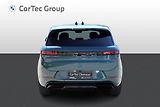 Land Rover Range Rover Sport (2024) - náhled 3