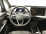 Volkswagen ID.3 Pro People 150 kW, 59 kWh - náhled 12