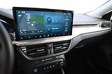 Ford Focus (2023) 1.5 LED VIRTUAL ACC BO 8AT ECO - náhled 16