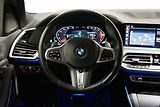 BMW X5 Xdrive40d,ČR,1.MAJ,DPH,7míst - náhled 30
