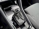 Škoda Karoq (2025) 1.5 TSI 110KW DSG SportLine - náhled 26
