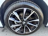 Škoda Fabia (2025) 1.0TSI 85kW DSG Monte Carlo - náhled 35