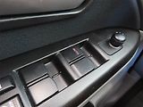 Suzuki SX4 (2009) 1.9 DDiS, Eko.zaplacen, po STK - náhled 13