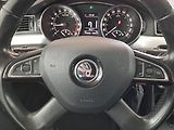 Škoda Superb (2014) Ambition 2.0 TDI, Serv.kniha - náhled 26