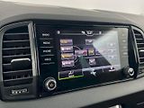 Škoda Karoq (2024) DSG 1.5TSI 110kW Selection Fre - náhled 16