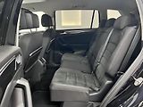 Volkswagen Tiguan Allspace 2.0 TSI 132 kW 7-míst Highline - náhled 19