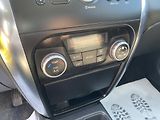 Fiat Sedici 1.6i 16v 120PS CITY STK PĚKNÝ! - náhled 151