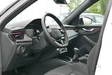 Škoda Kamiq (2025) 1.0 TSI 85 kW M6° Monte Carlo - náhled 15