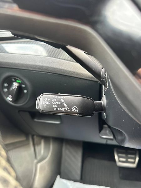 Škoda Superb (2017) III SPORTLINE 140KW DSG - fotka 29 z 48