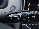 Hyundai Tucson (2021) 1.6 HEV 4x4 Style A/T - náhled 31