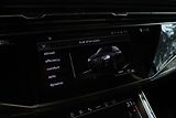 Audi SQ7 TFSi quattro Competition Plus - náhled 21