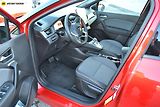 Renault Captur techno E-Tech full hybrid 145 - náhled 17