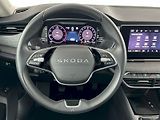 Škoda Octavia (2025) Combi 2.0TDI 85kW Top Selectio - náhled 9