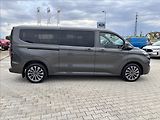 Ford Tourneo Custom 2,0 125kW Titanium X AWD L2 - náhled 6