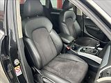 Audi Q5 3,0 TDI QUATTRO 176 kW TAŽNÉ - náhled 20