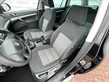 Škoda Octavia 1,2 TSi,77kW,STK 9/28,serv.kn. - náhled 11