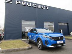 Peugeot 3008 (2021) ALLURE PACK Hybrid 225k e-EAT8 - fotografie inzerátu