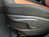 Hyundai i10 1.0i AUTOMAT 67PS KLIMA AC Blu - náhled 12