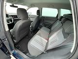 Seat Ateca 1,5 TSI Style Kamera+PDC - náhled 16