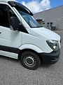 Mercedes-Benz Sprinter 316 CDi X Maxi  - náhled 28