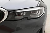 BMW Řada 3 2,0 320d 140 kW SportTouring S - náhled 30