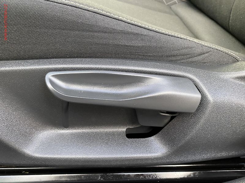 Škoda Scala (2020) 1.6 TDi, Ambition, DSG - fotka 14 z 17