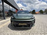 Cupra Terramar (2026) 2.0TSI 150kW 4WD TRIBE NT R20! - náhled 15