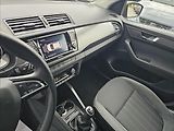Škoda Fabia III 1,0TSi Style KAMERA TZ - náhled 13