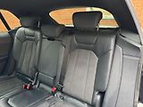 Audi Q8 50TDi-R23-NEZ.TOP-ČR-SERVIS - náhled 35