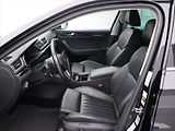 Škoda Superb 2,0 TDI 140kW DSG 4x4 L&K DPH - náhled 12