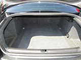 Seat Exeo (2009) 2.0 TDi, AC, park.asistent - náhled 7