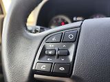 Hyundai Tucson 1.6 CRDi/100kW Adventure DCT - náhled 26