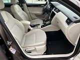 Škoda Octavia 2.0 TDI Style Plus - náhled 26