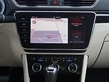 Škoda Superb (2017) Laurin&Klement 2.0 TSI, 4X4 - náhled 12