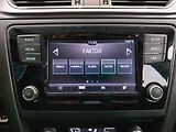 Škoda Rapid (2019) Spaceback 1.0 TSI, Xenony - náhled 13