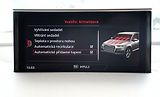 Audi Q7 3.0 TDI 200 kW/Q/7míst - náhled 48