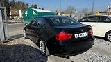 BMW Řada 3 (2009) 318i 105kW *Alu*Keyless*Klima* - náhled 6