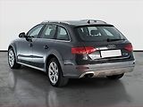 Audi A4 Allroad (2010) 2.0 TDI, 4X4, Tempomat - náhled 3