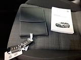 Volkswagen Passat 2,0 TDI TAŽNÉ KAMERA KEYLESS - náhled 6