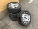 Ford Mondeo (2008) 1.6i, AC, park.asist - náhled 18